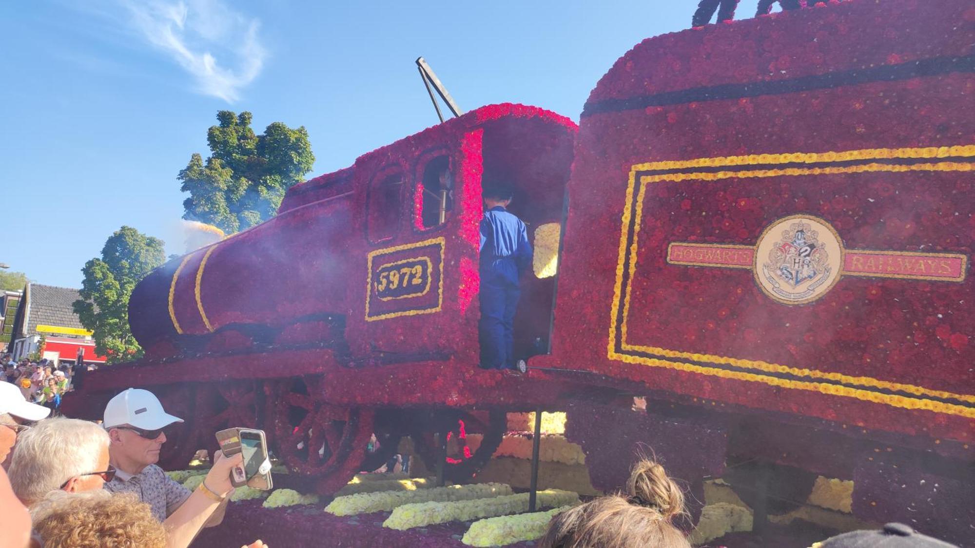 Poort Van De Veluwe フォールトハイゼン エクステリア 写真